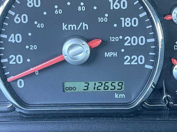 2006 Mitsubishi Galant IX Рестайлинг, бежевый, 399000 рублей - вид 7