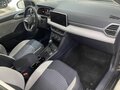 2025 Volkswagen Tharu 300 TSI I Рестайлинг, серый, 3099000 рублей - вид 11