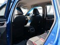 2022 Haval F7 I Рестайлинг, синий, 1810000 рублей - вид 10