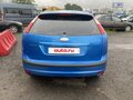 2005 Ford Focus II, серый, 269000 рублей - вид 6