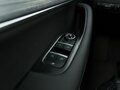 2023 Chery Tiggo 7 Pro Max I, серый, 1900000 рублей - вид 11