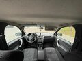 2014 Renault Logan I Рестайлинг, чёрный, 290000 рублей - вид 5