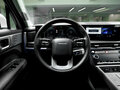 2026 Hyundai Santa Fe V (MX5), белый, 5790000 рублей - вид 8
