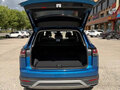 2022 Volkswagen Tayron I, голубой, 2050000 рублей - вид 8