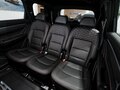 2026 Geely Okavango I Рестайлинг, белый, 4092510 рублей - вид 6
