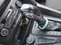 2018 Ford Focus III Рестайлинг, красный, 935000 рублей - вид 7