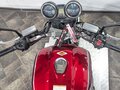 2010 Honda CB 1100, красный, 525000 рублей - вид 8