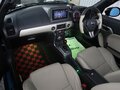2022 Daihatsu Copen II, зелёный, 1100300 рублей - вид 11