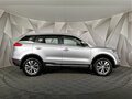 2021 Geely Atlas I, белый, 1715150 рублей - вид 5