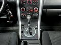2008 Suzuki Grand Vitara II, чёрный, 715000 рублей - вид 11