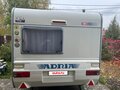 2006 Adria Altea, белый, 1290000 рублей