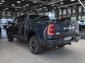 2026 Ram 1500 Crew Cab V Рестайлинг, синий, 9590000 рублей - вид 5
