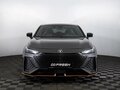 2022 Changan UNI-V I, серый, 2520000 рублей - вид 2