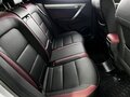 2023 Geely Coolray I, серый, 1950000 рублей - вид 10