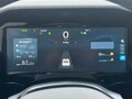 2026 Geely Monjaro I, серебристый, 4904990 рублей - вид 9