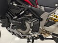 2019 Ducati Multistrada 1260, красный - вид 9