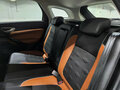 2024 Lada (ВАЗ) Vesta SW Cross I Рестайлинг (NG), коричневый, 1515000 рублей - вид 11