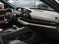 2024 Changan UNI-V I, серый, 2650000 рублей - вид 7