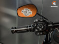 2024 Harley-Davidson Road Glide, красный, 2519833 рублей - вид 8