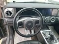 2024 Tank 300 I, серый, 3345000 рублей - вид 8