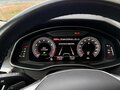 2021 Audi A6 45 TFSI V (C8), белый, 4900000 рублей - вид 6