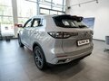 2025 Changan UNI-S I, серый, 3179900 рублей - вид 6