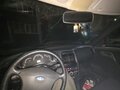 2011 Lada (ВАЗ) 2110 Богдан, серебристый, 170000 рублей - вид 10