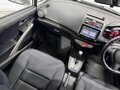 2007 Honda Airwave I, серый, 760000 рублей - вид 10
