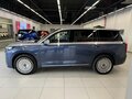 2026 GAC S9, синий, 6799000 рублей - вид 2