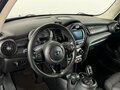 2019 Mini Hatch Cooper III (F55/F56) Рестайлинг, синий, 1749000 рублей - вид 11