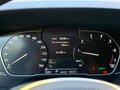 2021 BMW 3 серии 320i xDrive VII (G2x), белый, 4500000 рублей - вид 7