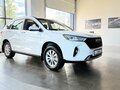 2026 Haval M6 II, белый, 2349000 рублей - вид 4