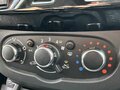 2019 Renault Duster I Рестайлинг, серебристый, 1199000 рублей - вид 11