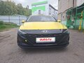 2021 Hyundai Elantra VII (CN7), жёлтый, 1250000 рублей - вид 1