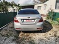 2011 Geely Emgrand EC7, серый, 470000 рублей - вид 5