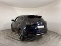2025 Changan UNI-S I, чёрный, 3179900 рублей - вид 6