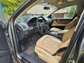2010 Audi Q7 I (4L) Рестайлинг, серый, 2600000 рублей - вид 6