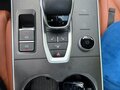 2023 Omoda C5 I, чёрный - вид 11