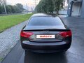 2015 Audi A5 I (8T) Рестайлинг, коричневый, 1300000 рублей - вид 4