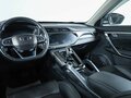 2020 Geely Boyue Pro, серый, 1899000 рублей - вид 6