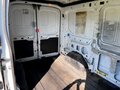 2019 Ford Transit, белый, 1580000 рублей - вид 6