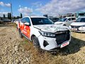2024 Chery Tiggo 7 Pro Max I, белый, 787000 рублей