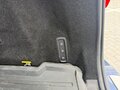 2019 Volvo XC60 II, синий - вид 8