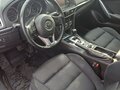 2012 Mazda 6 III (GJ), красный, 1150000 рублей - вид 7