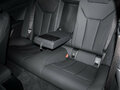 2021 BMW 4 серии 430i G22, G23, G26, чёрный, 4950000 рублей - вид 9