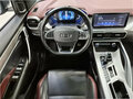 2022 Geely Coolray I, серый, 1249000 рублей - вид 6