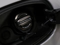 2026 Porsche Cayenne Coupé III Рестайлинг, серый - вид 10