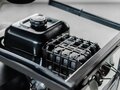 2026 Flaizer G500, чёрный, 134900 рублей - вид 4