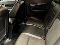 2013 Chevrolet Captiva I Рестайлинг 2, чёрный - вид 8