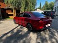2023 Kaiyi E5, красный, 1270000 рублей - вид 3